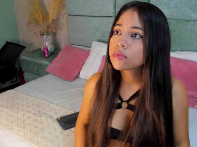 CloheBell webcam