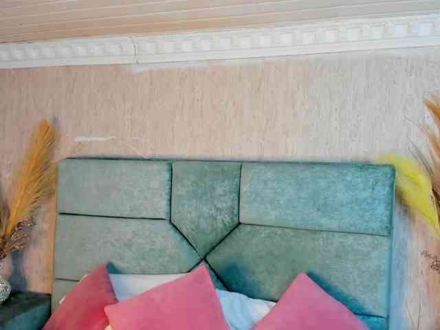 CloheBell webcam