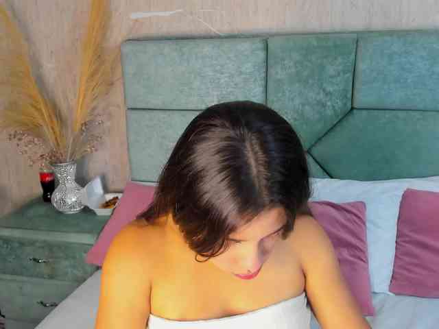 CloheBell webcam