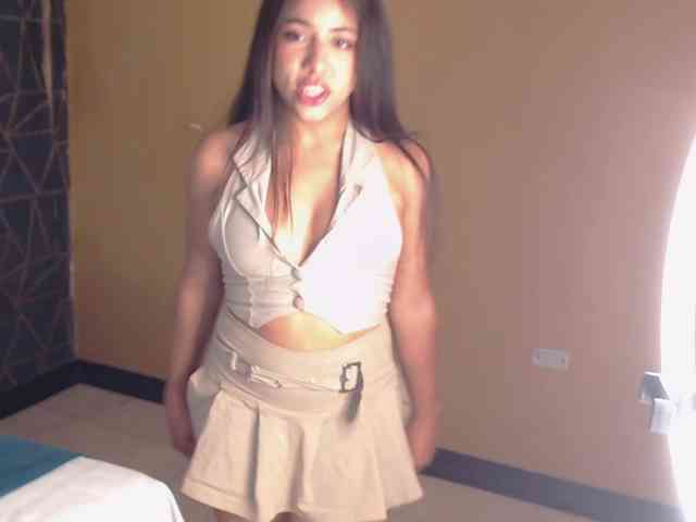 CloheBell webcam