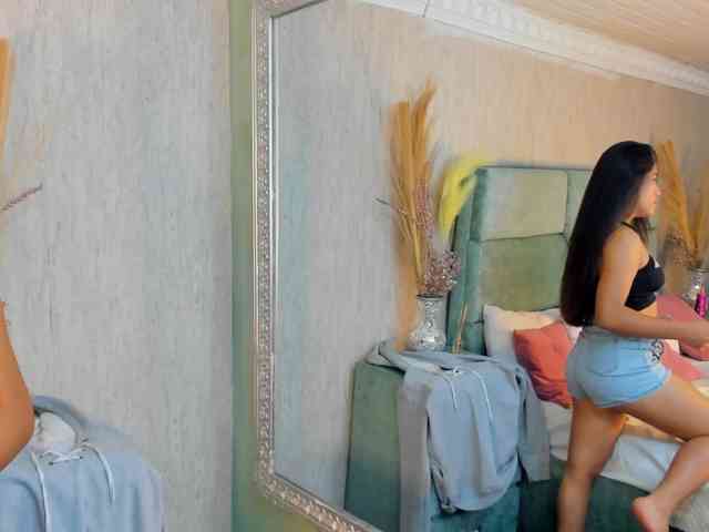 CloheBell webcam