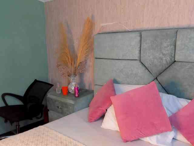 CloheBell webcam