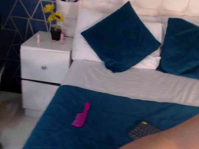 CloheBell webcam