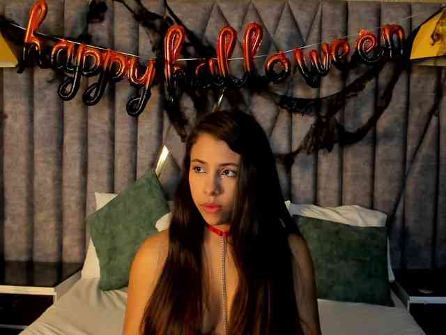 CloheBell webcam