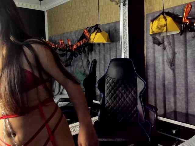 CloheBell webcam