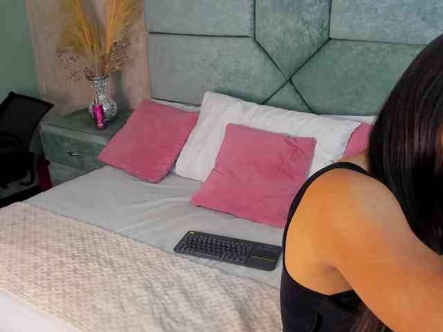 CloheBell webcam