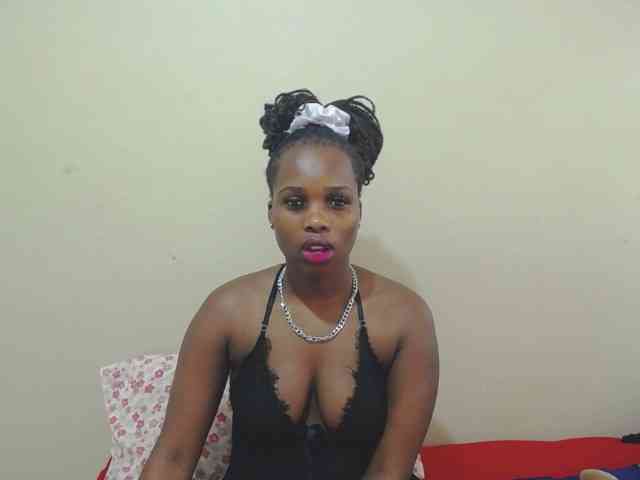 BlackkBerryy webcam