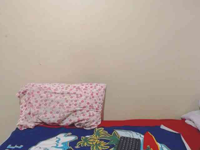 BlackkBerryy webcam