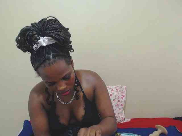 BlackkBerryy webcam