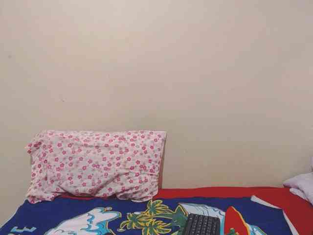 BlackkBerryy webcam