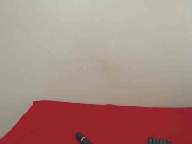 BlackkBerryy