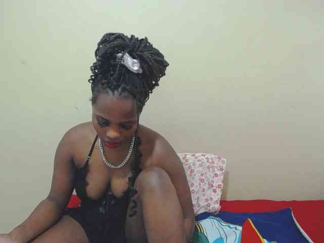 BlackkBerryy webcam