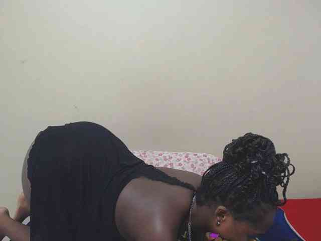 BlackkBerryy webcam