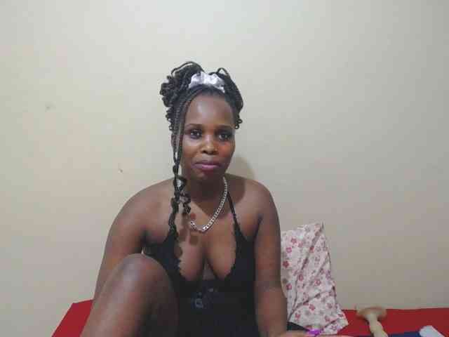 BlackkBerryy webcam