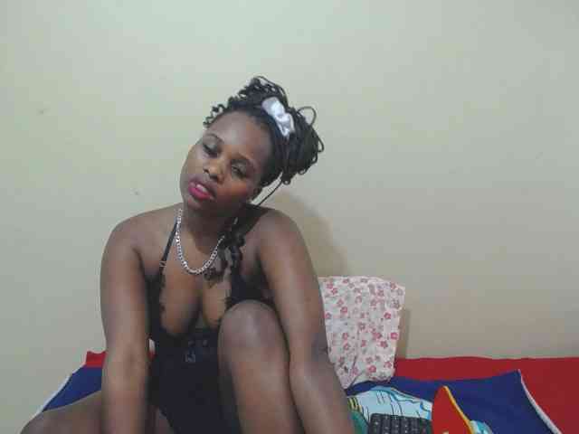 BlackkBerryy webcam
