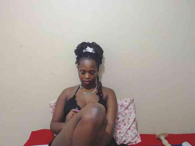 BlackkBerryy webcam