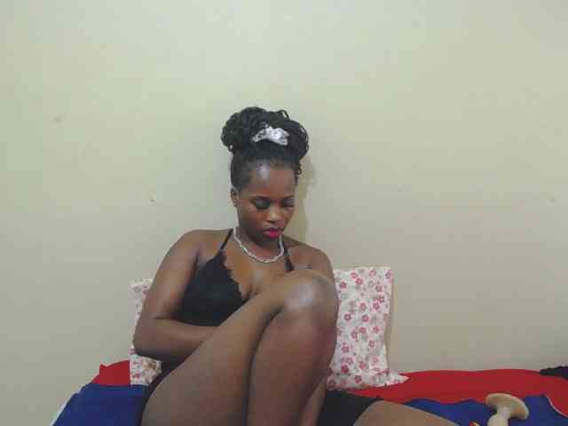 BlackkBerryy