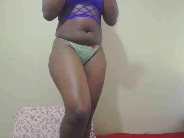 BlackkBerryy webcam