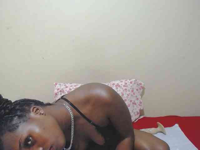 BlackkBerryy webcam