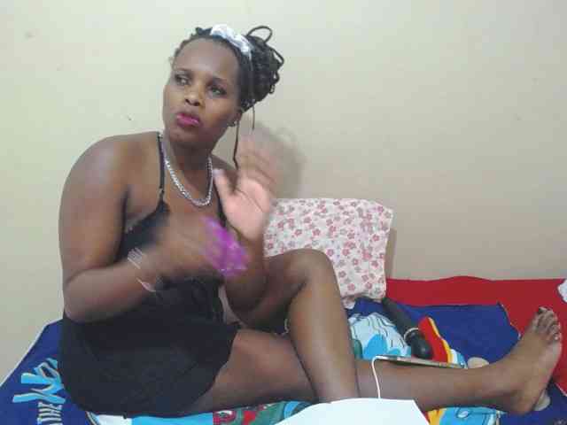 BlackkBerryy webcam