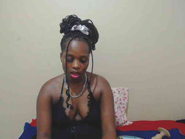 BlackkBerryy webcam