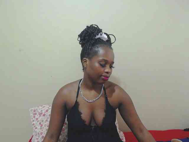 BlackkBerryy webcam