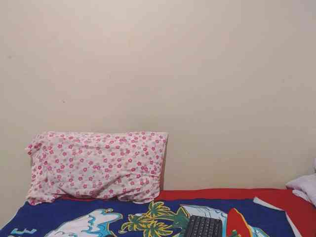 BlackkBerryy webcam