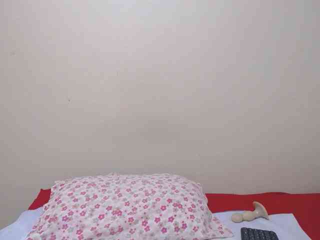 BlackkBerryy webcam