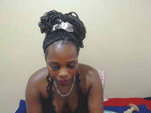 BlackkBerryy webcam