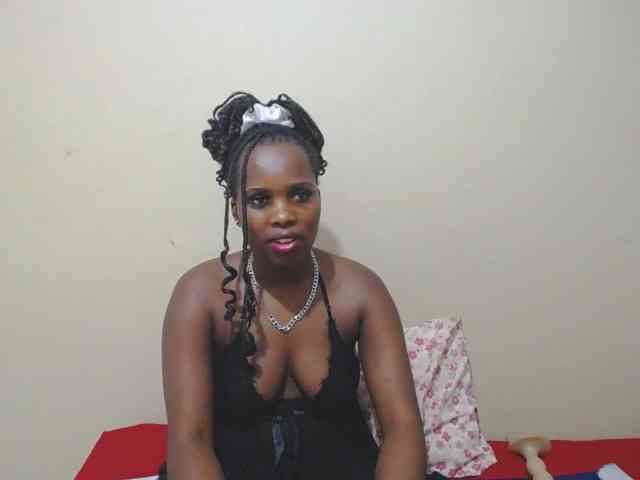 BlackkBerryy webcam
