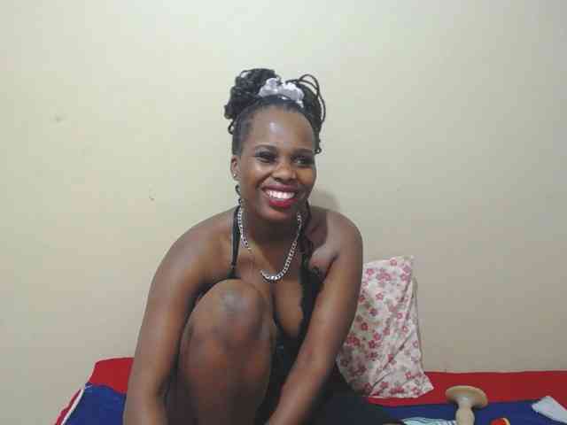 BlackkBerryy webcam
