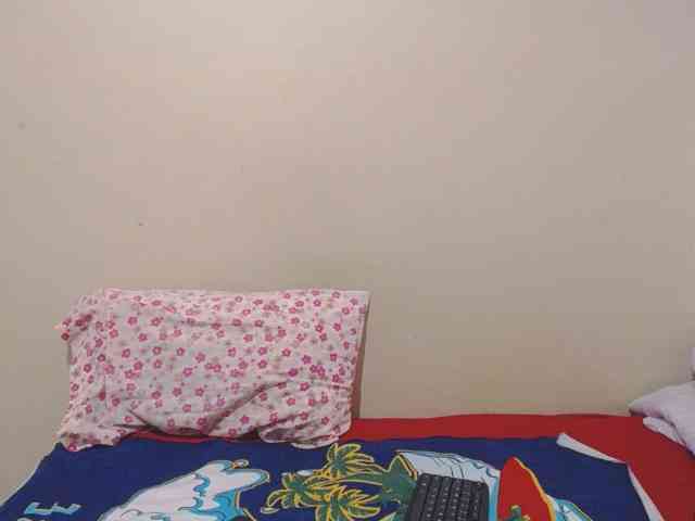BlackkBerryy webcam