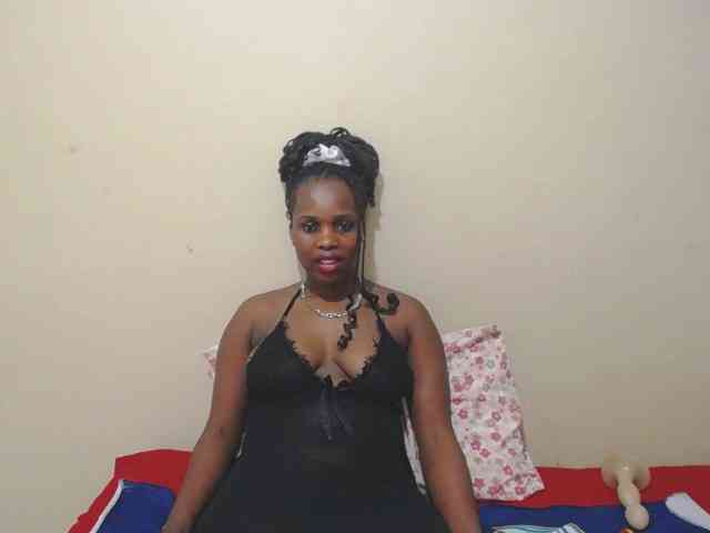 BlackkBerryy webcam