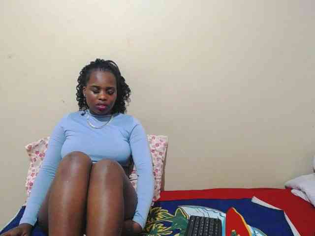BlackkBerryy webcam