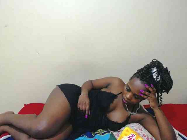 BlackkBerryy webcam
