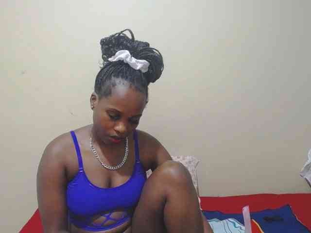 BlackkBerryy webcam