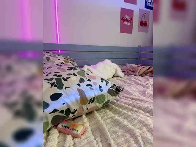 alicecutey webcam