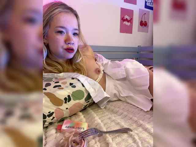 alicecutey webcam
