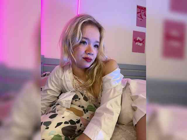 alicecutey webcam