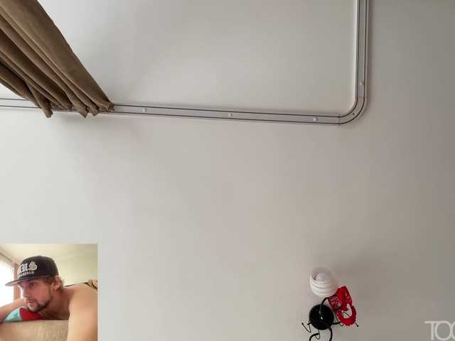 Gratis Live Sexcam mit TOCHKA_GI TOCHKA_GI