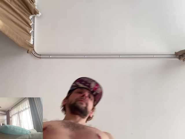 go to chat with TOCHKA_GI