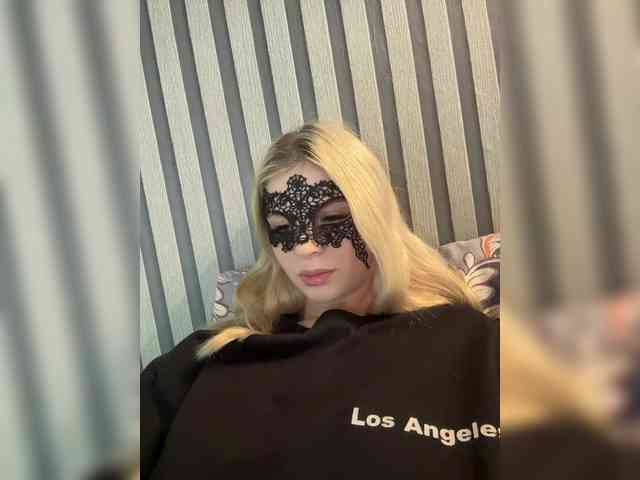 -LittleWitch- webcam