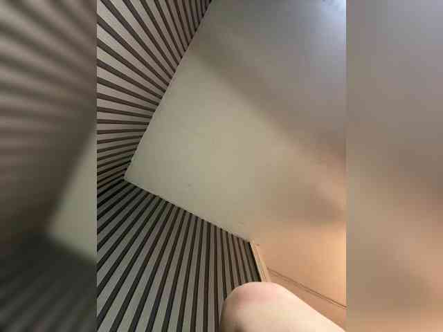 -LittleWitch- webcam