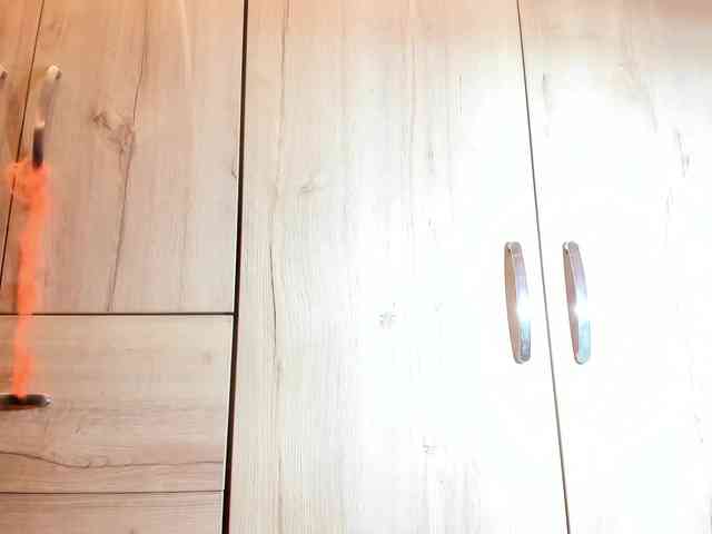 AmberRoss webcam