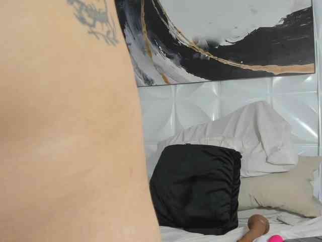 Emma-cartter1 webcam