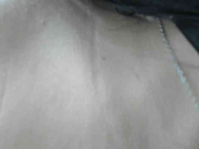 Emma-cartter1 webcam