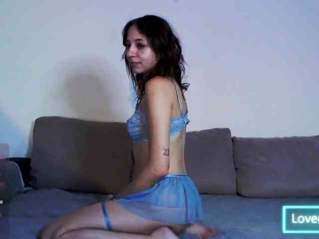 dahliacruzzz21 webcam