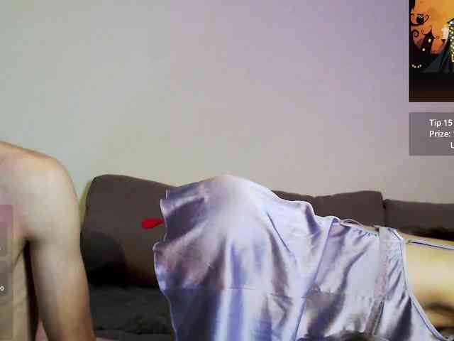 dahliacruzzz21 webcam