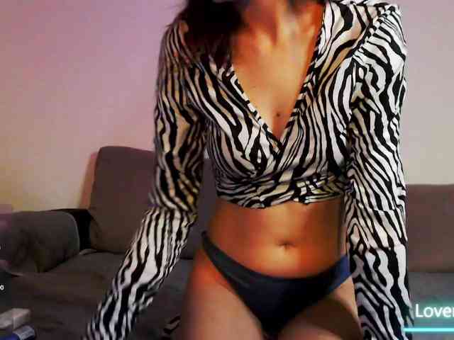 dahliacruzzz21 webcam