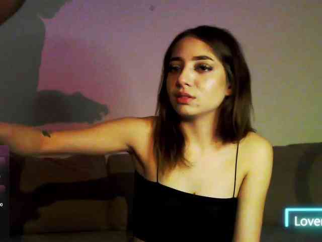 dahliacruzzz21 webcam